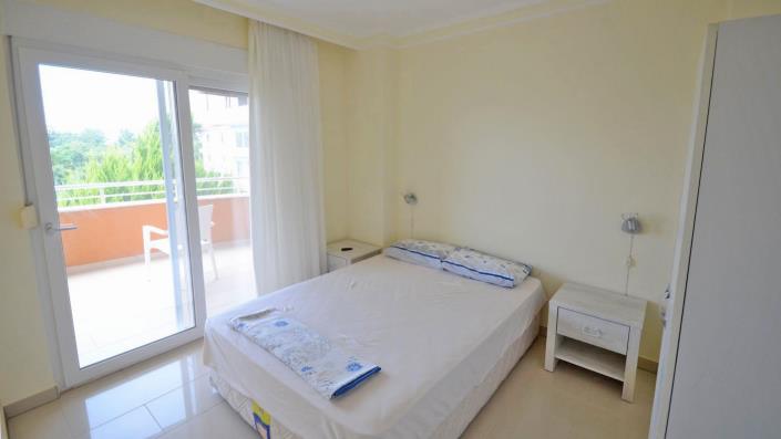 Image No.16-2 Bed Apartment for sale