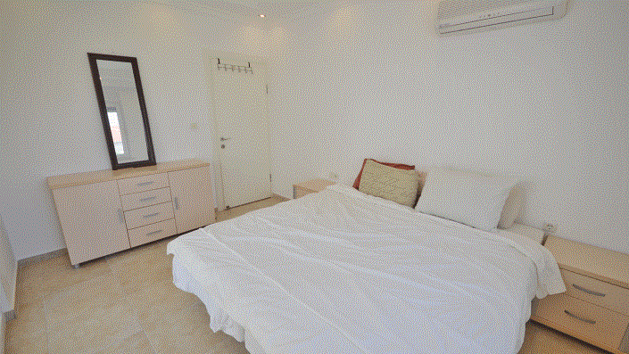 Image No.18-Penthouse de 3 chambres à vendre à Konakli