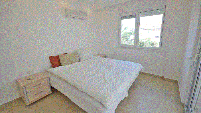 Image No.20-Penthouse de 3 chambres à vendre à Konakli