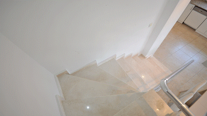 Image No.12-Penthouse de 3 chambres à vendre à Konakli