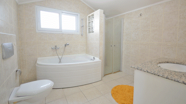 Image No.22-Penthouse de 3 chambres à vendre à Konakli