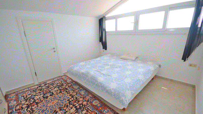 Image No.15-Penthouse de 3 chambres à vendre à Konakli