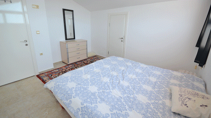 Image No.16-Penthouse de 3 chambres à vendre à Konakli