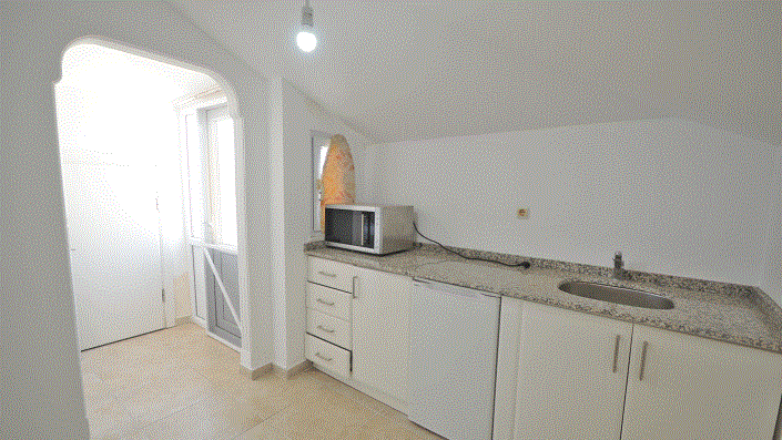 Image No.21-Penthouse de 3 chambres à vendre à Konakli