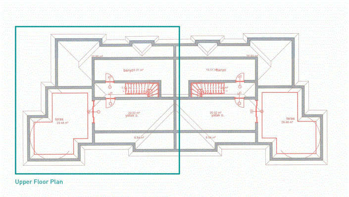 Image No.2-floorplan-2
