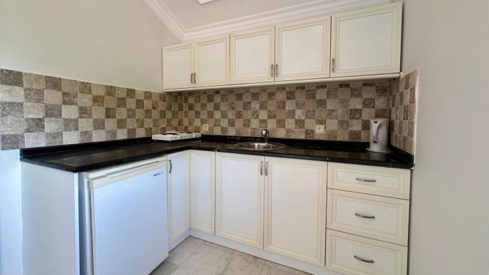 Image No.37-4 Bed Villa / Detached for sale