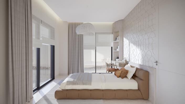 Image No.22-Appartement de 1 chambre à vendre à Oba