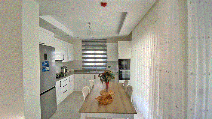 Image No.3-3 Bed Villa for sale