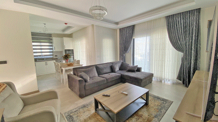 Image No.7-3 Bed Villa for sale