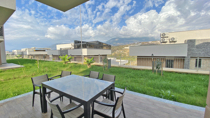 Image No.15-3 Bed Villa for sale