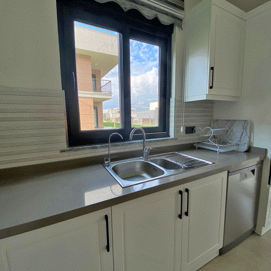 Image No.11-3 Bed Villa for sale