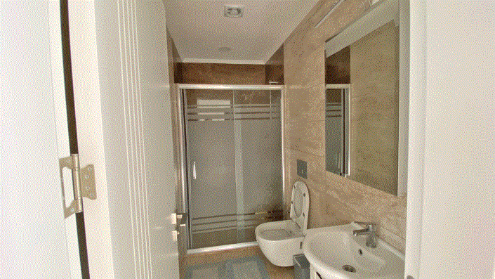 Image No.14-3 Bed Villa for sale