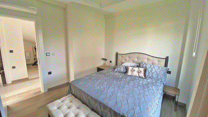 Image No.13-3 Bed Villa for sale