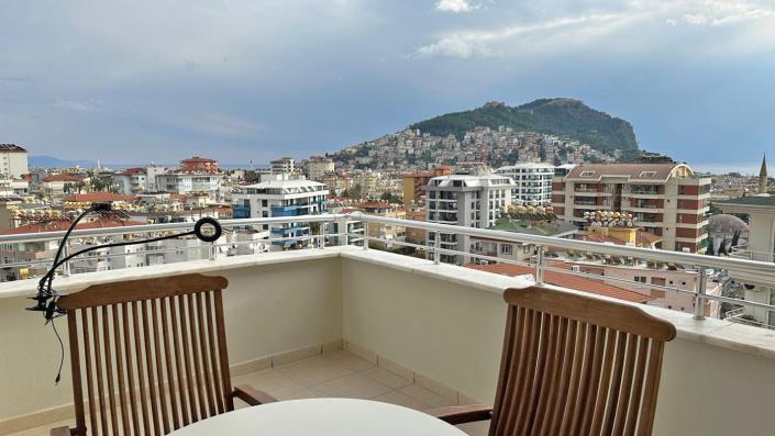 Image No.21-2 Bed Apartment for sale