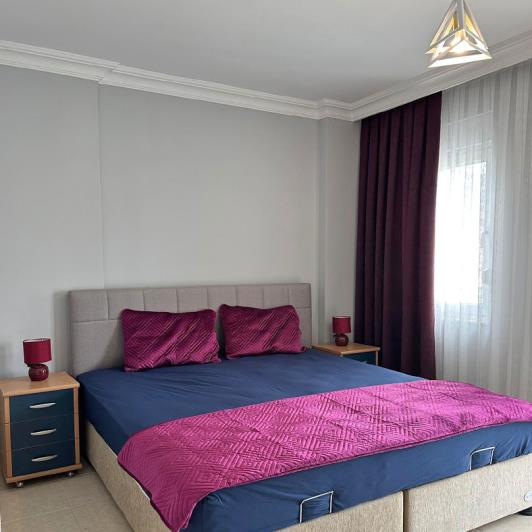 Image No.15-2 Bed Apartment for sale