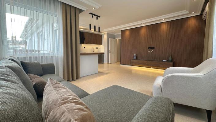 Image No.8-2 Bed Apartment for sale