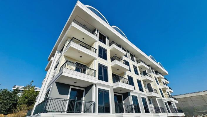 Image No.5-1 Bed Apartment for sale