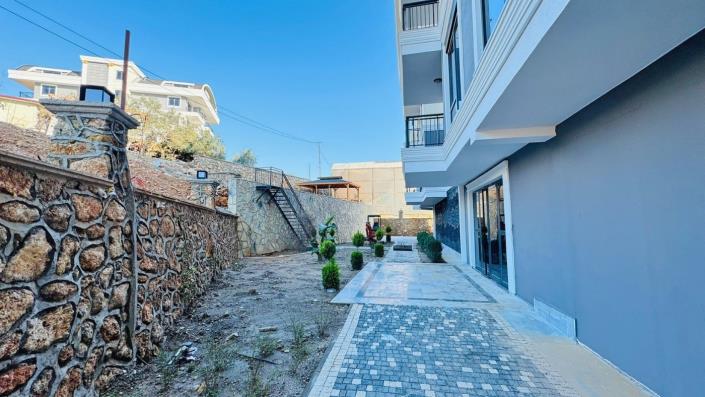 Image No.7-1 Bed Apartment for sale