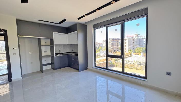 Image No.11-1 Bed Apartment for sale