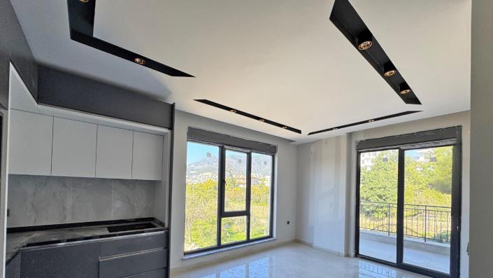 Image No.12-1 Bed Apartment for sale