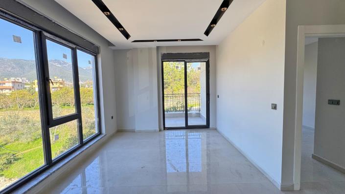 Image No.13-1 Bed Apartment for sale