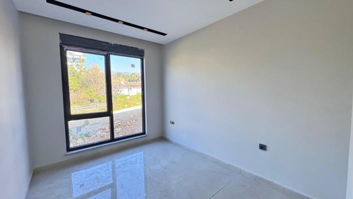 Image No.15-1 Bed Apartment for sale