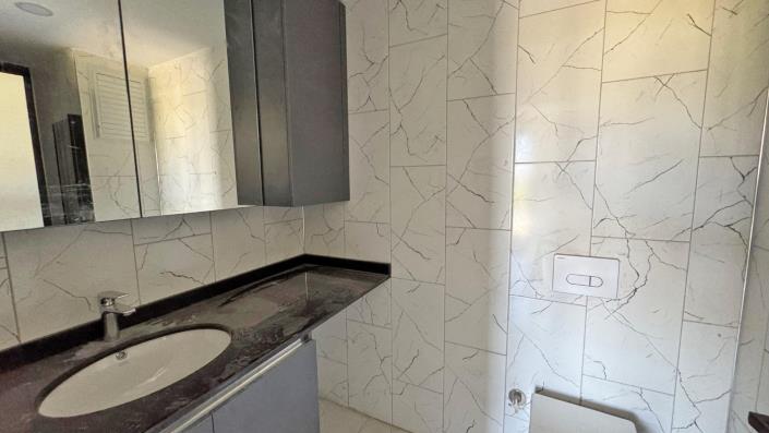 Image No.16-1 Bed Apartment for sale