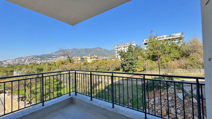 Image No.17-1 Bed Apartment for sale