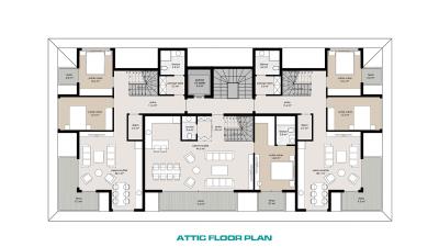 CATI-ARASI-PLANI