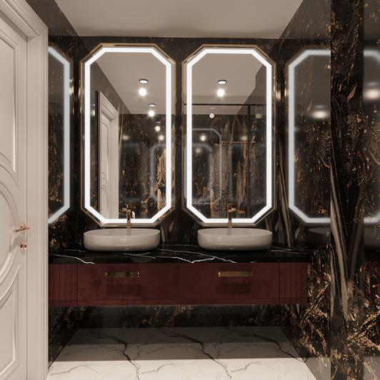 Image No.25-Appartement de 1 chambre à vendre à Kestel