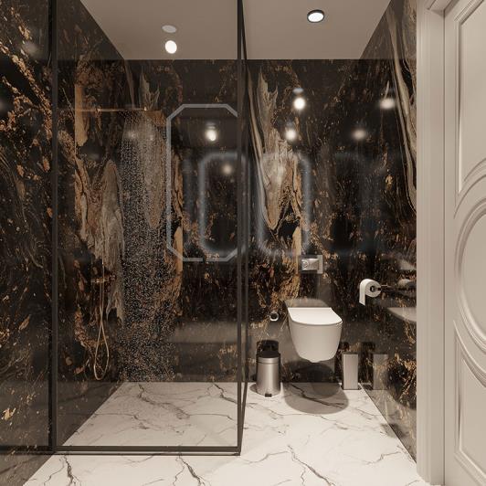 Image No.26-Appartement de 1 chambre à vendre à Kestel