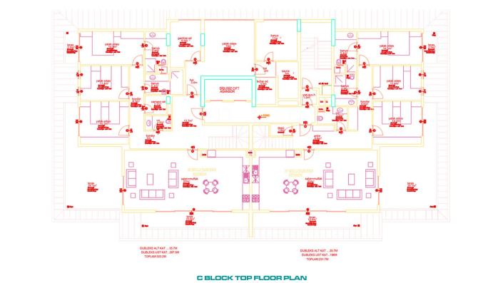 Image No.30-Appartement de 1 chambre à vendre à Kestel