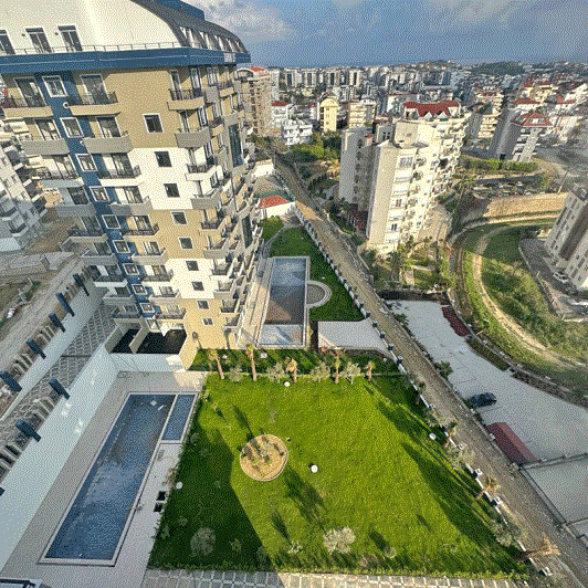 Image No.4-2 Bed Apartment for sale