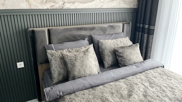 Image No.14-2 Bed Apartment for sale