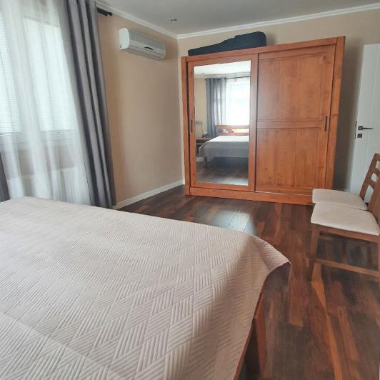 Image No.40-9 Bed Apartment for sale