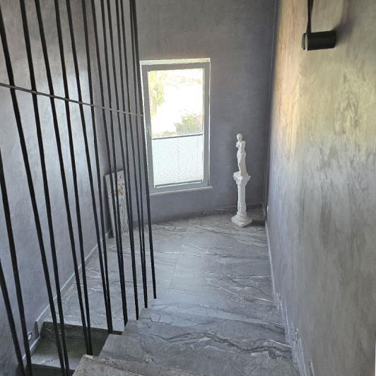 Image No.34-9 Bed Apartment for sale