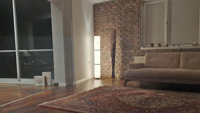 Image No.33-9 Bed Apartment for sale