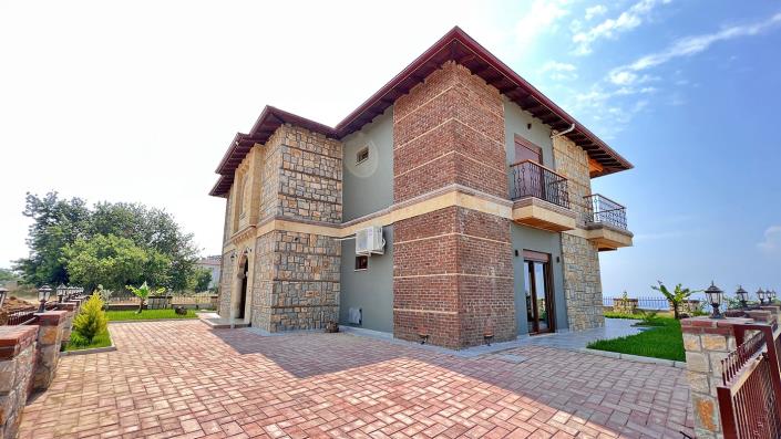 Image No.4-4 Bed Villa / Detached for sale