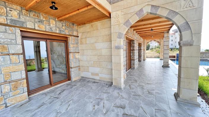 Image No.9-4 Bed Villa / Detached for sale