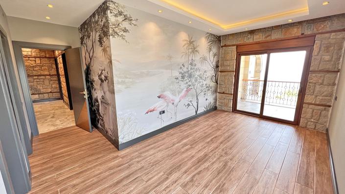 Image No.19-4 Bed Villa / Detached for sale