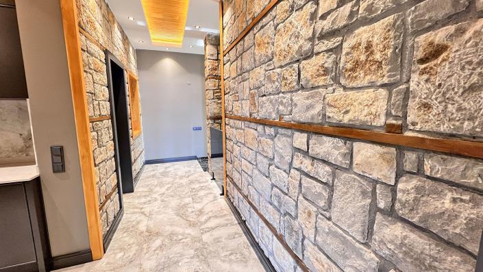 Image No.22-4 Bed Villa / Detached for sale