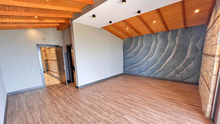 Image No.24-4 Bed Villa / Detached for sale