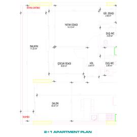 SKY-SUIT-2-1-DAIRE-PLANI