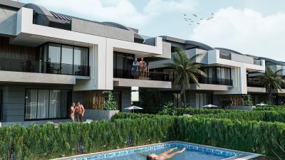 3D-DIS-RENDER---VERIDIAN-VILLAS-2-