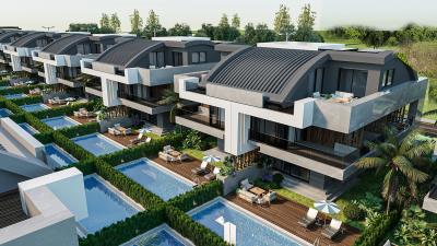 3D-DIS-RENDER---VERIDIAN-VILLAS-1-