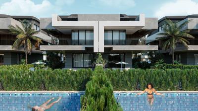 3D-DIS-RENDER---VERIDIAN-VILLAS-4-