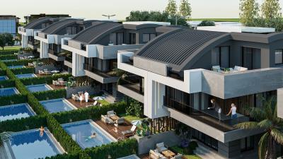 3D-DIS-RENDER---VERIDIAN-VILLAS-8-