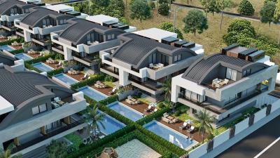 3D-DIS-RENDER---VERIDIAN-VILLAS-9-