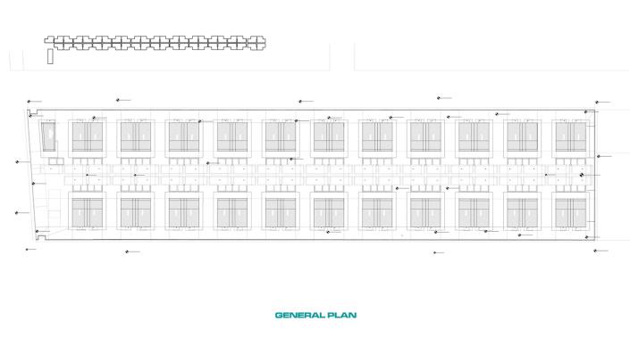 Image No.10-4 Bed Semi-Detached for sale