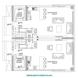 GIRIS-KAT---1714-2-_